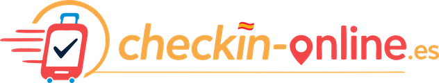 checkin-online.es