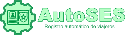 AutoSES