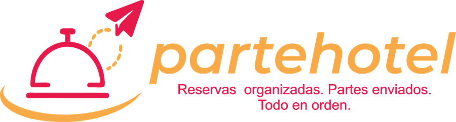 Partehotel